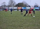 S.K.N.W.K. 1 - R.C.S. 1 (competitie) seizoen 2024-2025 (Fotoboek 1) (84/142)